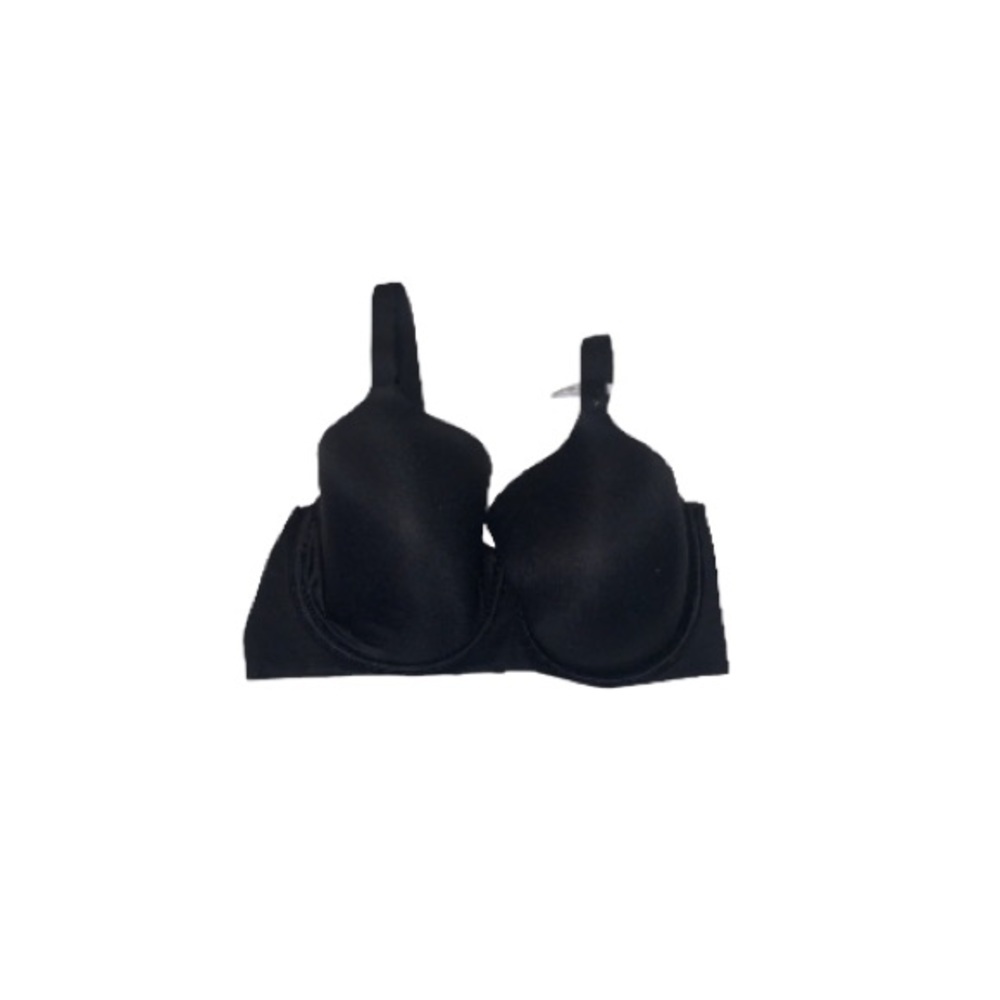 🆕 Aerie Black Underwire Bra - Women’s Size 40DD / DD40